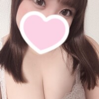 ユノ