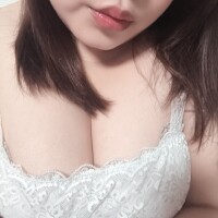ユノ