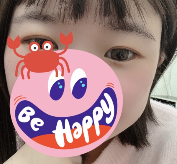 やっほやっほーー！