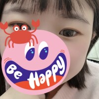 ミク