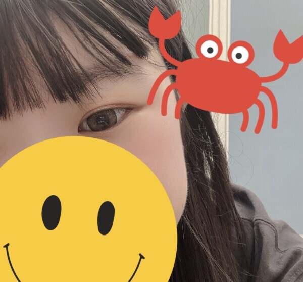 お久しぶりです