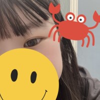 ミク