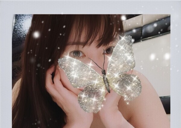 ( ੭ ˙ᗜ˙ )੭💕✦⋆𝙜𝙤𝙤𝙙 𝙢𝙤𝙧𝙣𝙞𝙣𝙜⋆✦
