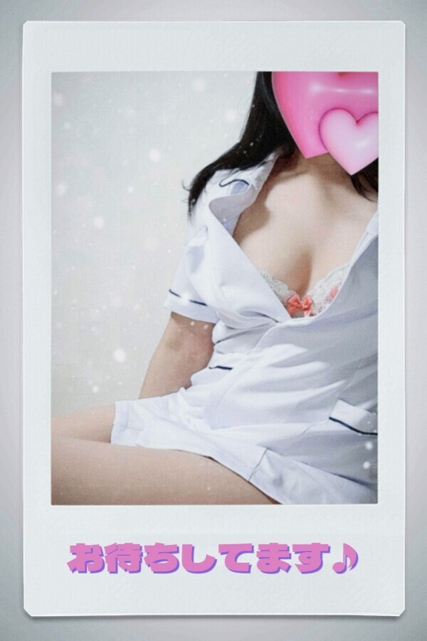 ε(｡•ө•｡)з"ｵﾊﾋﾟﾖ♡