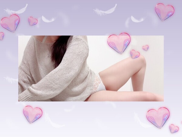 ｵﾊｮ━━(｡･∀･)ﾉﾞ━━ｩ⤴️