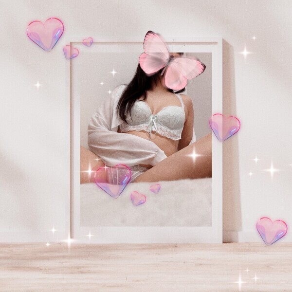 出勤 \(´･∀･` )/ﾝﾊﾞｯ✨