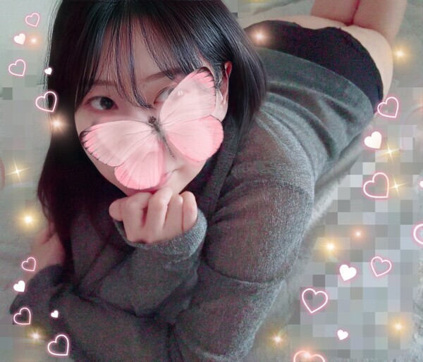 ｺﾝﾆﾁ(∩･ω･∩)ﾜｧｰ！