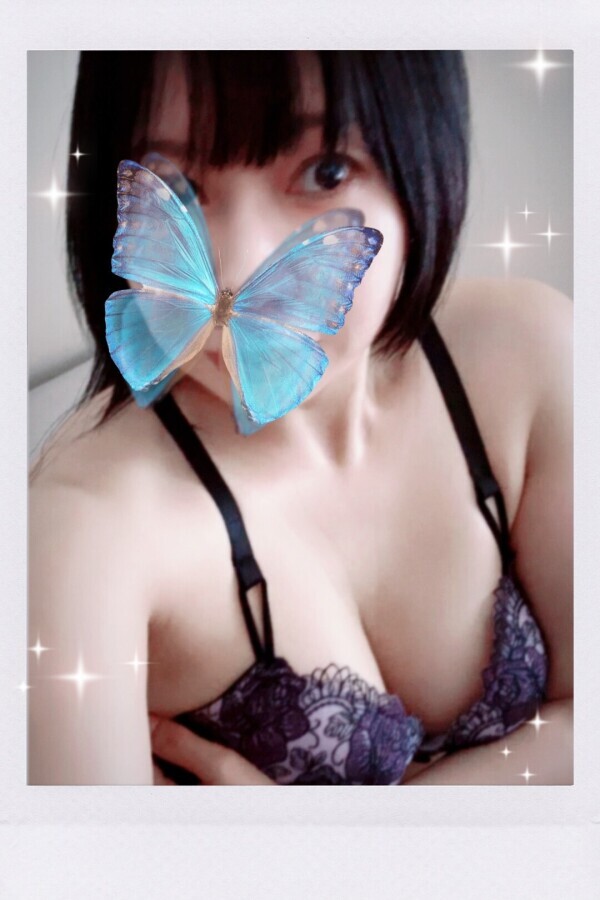 晴天なりぃ〜☀️