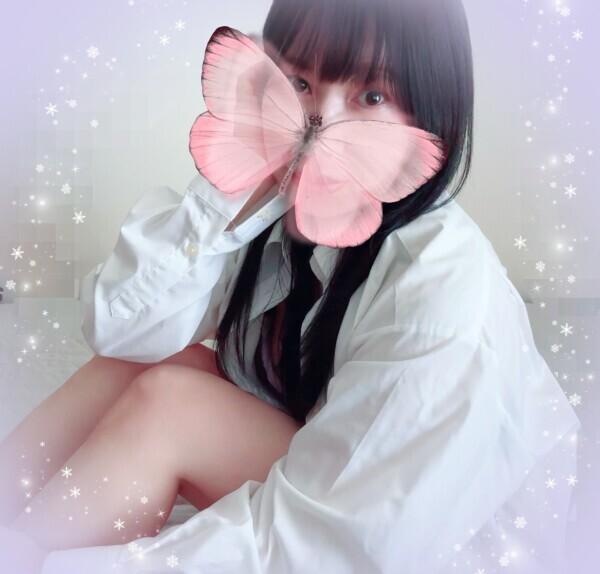 夏が来るぅ〜♪
