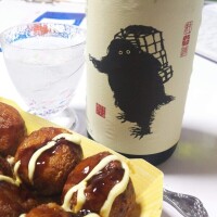 ミツキ