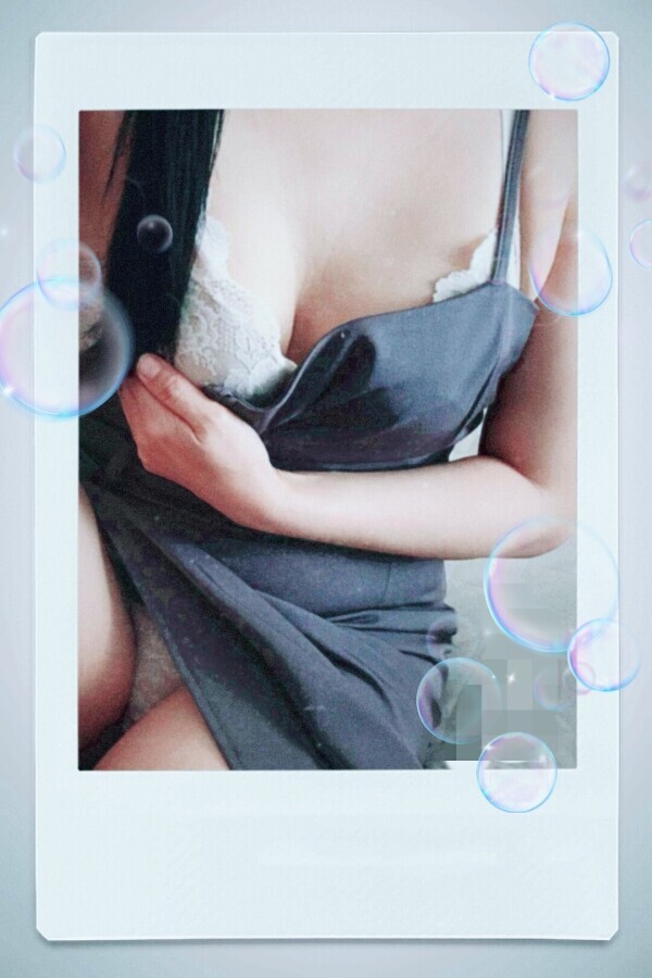๑´ ω`)੭⁾⁾こんにちヮ♡