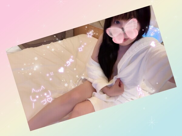 (๑ˊ͈ ꇴ ˋ͈)ꕤおはよーꕤ
