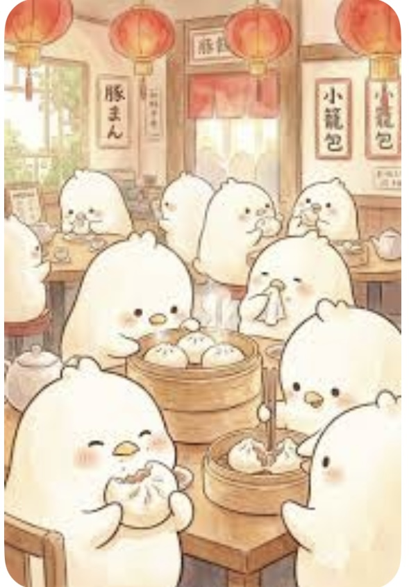 ムシムシィ〜‎꜀( ꜆-ࡇ-)꜆ｱﾁｲ💦