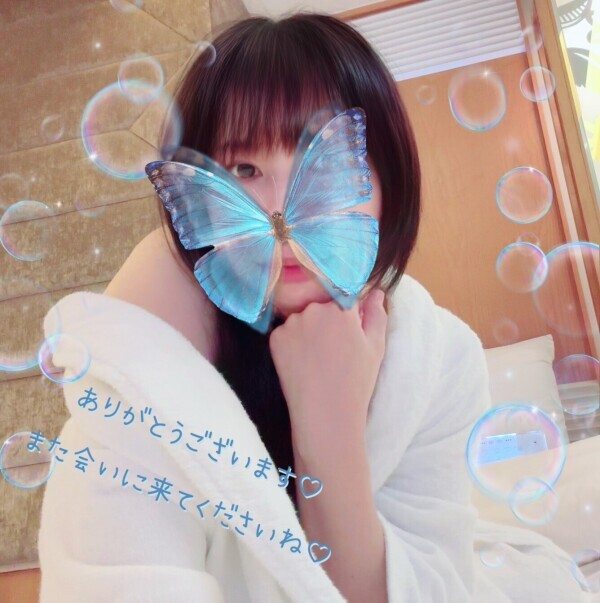 ( *´꒳`*)ﾉｼ.*ﾏﾀﾈ✧*。