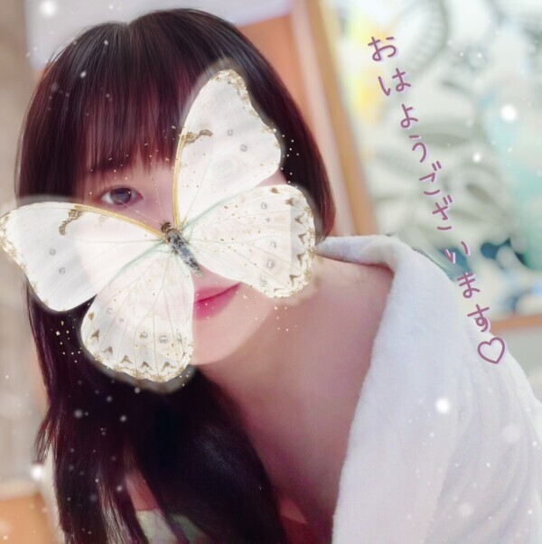 ☀ ̨ ̨ ι(´Д`ι)՞՞