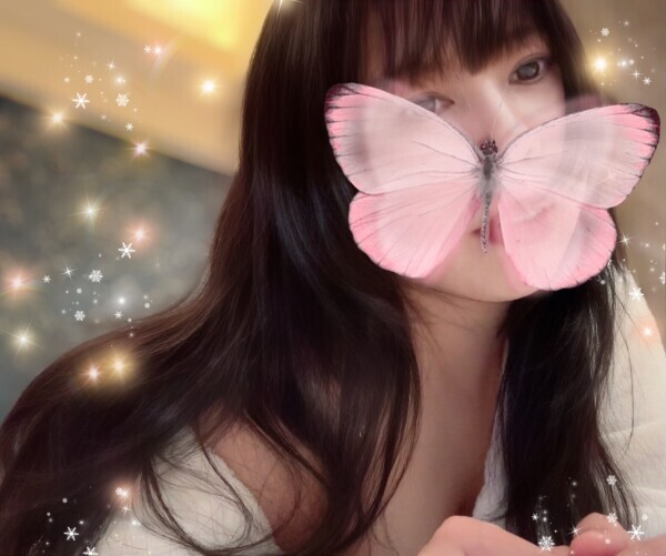 興奮(๑✧₃✧)✧⁈