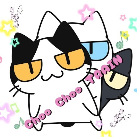 大踊り⁈ (〃>З<)ぷぷぷ