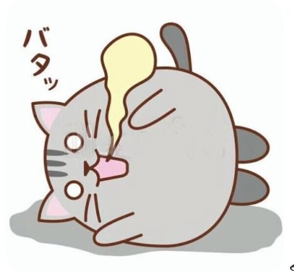 ˚‧º·(´ฅωฅ｀)‧º·˚.ごめんなさい💦