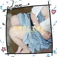 ミソラ