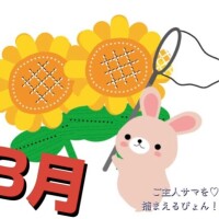 ヨウナ