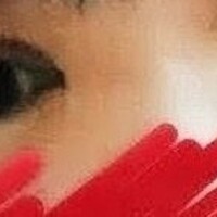 イノリ