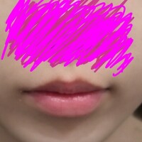 イノリ