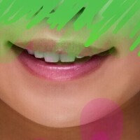 イノリ