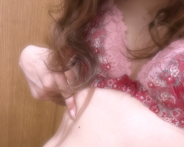 今日の嬉しかったこと！