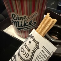 ヨゾラ