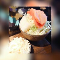 サラ