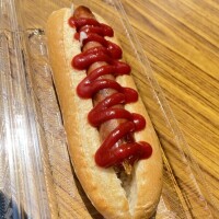 キズキ