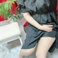 ナグモ