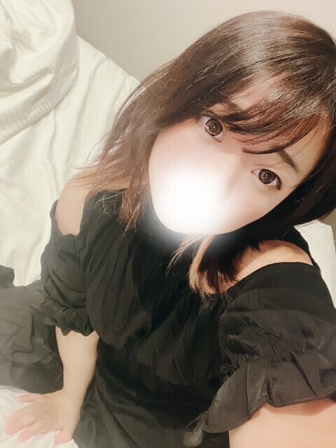 明日ー！