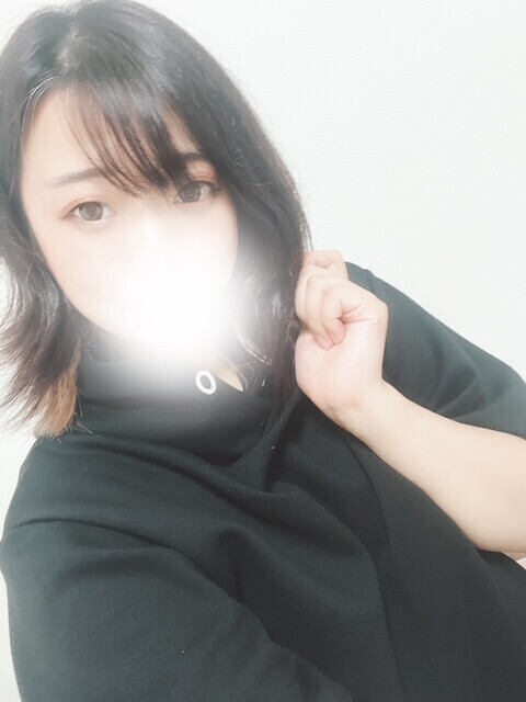 おはようございます(*´꒳`*)