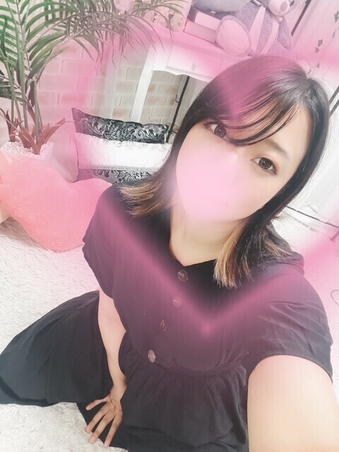 イチャイチャ♡