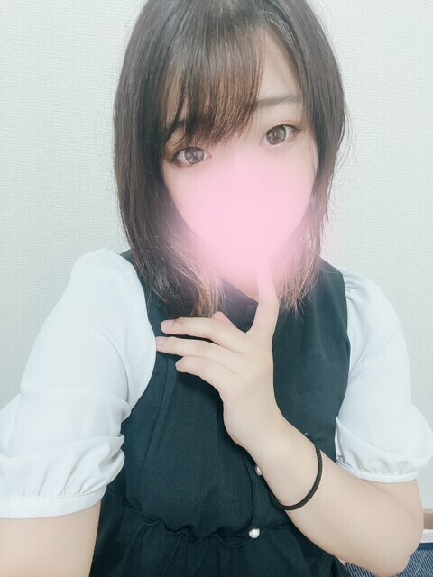 のんびり♡