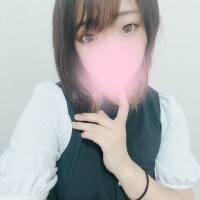 ナグモ