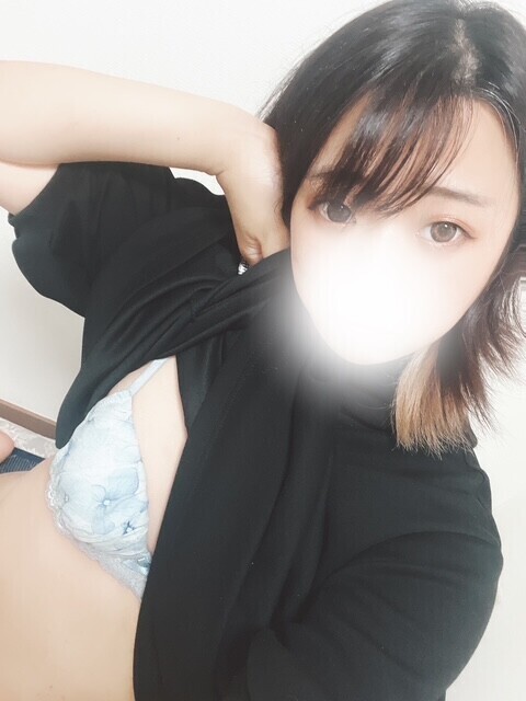 こんばんは！