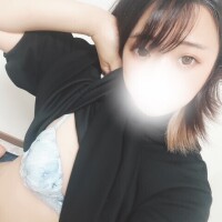 ナグモ