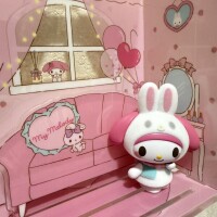 ヨゾラ