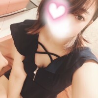 ナグモ