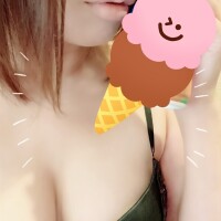 チナツ
