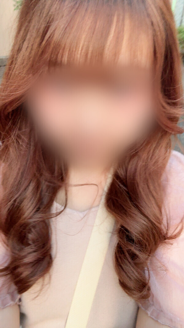 こんばんは！！！