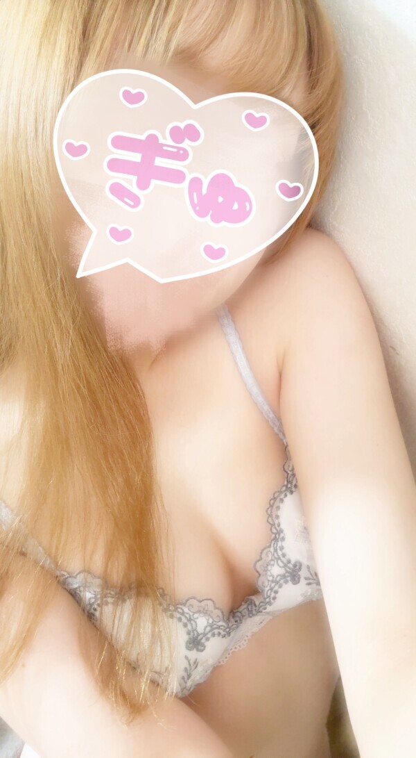 食欲の秋！！！！