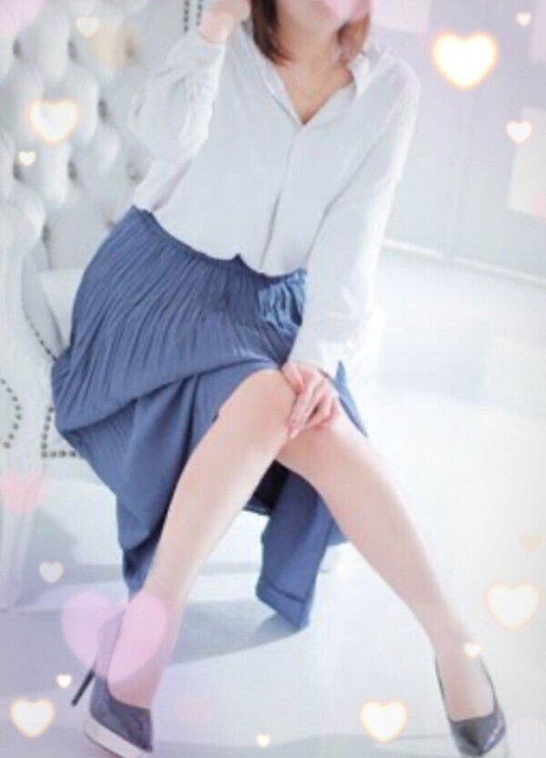 ⸒⸒⸜( ˶'ᵕ'˶)⸝