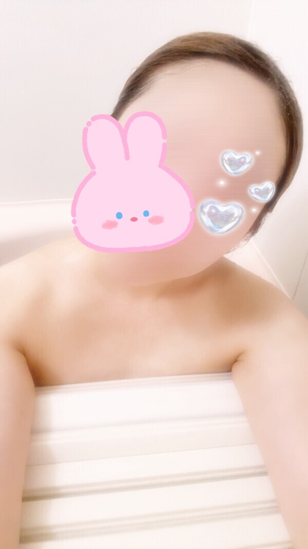 今日寒かったねー🥶！