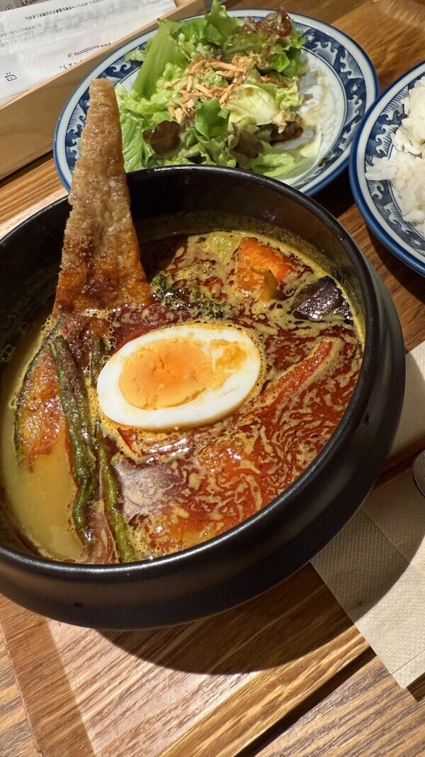 今日もありがとうございました！