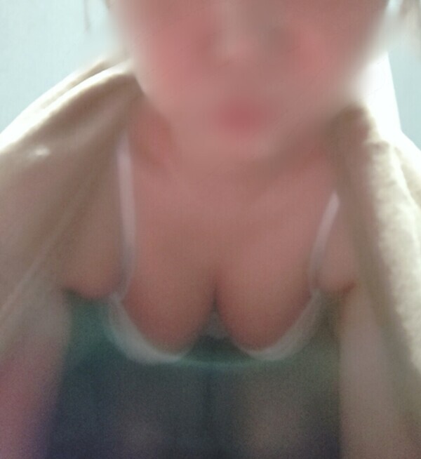 出勤しました😊