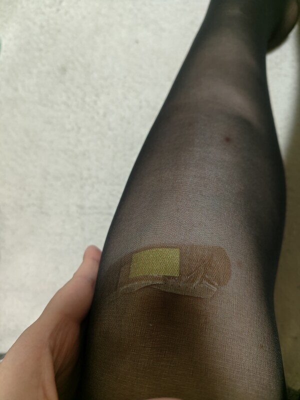 おはようございます☀