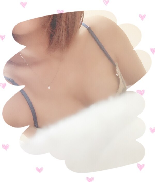 (ง⸝⸝ᵒ̴̶̷ωᵒ̴̶̷⸝⸝)ว